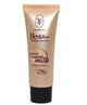 Тональный крем Triumph Nude Skin ctw61-5 40 мл №106 розово- бежевый - изображение 3