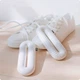 Сушилка для обуви Xiaomi Sothing Smart Zero-Shoes Dryer White DSHJ-S-1904C - изображение 2