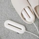 Сушилка для обуви Xiaomi Sothing Smart Zero-Shoes Dryer White DSHJ-S-1904C - изображение 8