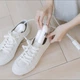 Сушилка для обуви Xiaomi Sothing Smart Zero-Shoes Dryer White DSHJ-S-1904C - изображение 9