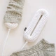 Сушилка для обуви Xiaomi Sothing Smart Zero-Shoes Dryer White DSHJ-S-1904C - изображение 10