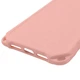 Чохол TPU CrossBody with straps для Apple iPhone 16 Plus (6.7") Pink - зображення 6