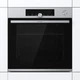 Духова шафа Gorenje Advanced BSA 6747 A04X - зображення 6