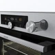 Духова шафа Gorenje Advanced BSA 6747 A04X - зображення 7