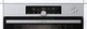 Духова шафа Gorenje Advanced BSA 6747 A04X - зображення 8