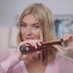 Выпрямляч для волосся Dyson Corrale HS07 (413111-01) - зображення 9