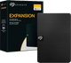 Внешний жесткий диск USB 3.0 - 1 TB Seagate Expansion Portable 2.5 (STKM1000400) - изображение 5