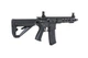 Страйкбольна штурмова гвинтівка Arcturus LWT MK-I CQB 10" AEG SPORT SE Black - изображение 5