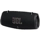 Портативная акустика JBL Xtreme 3 Black (JBLXTREME3BLKEUNA) - изображение 3