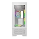 Корпус MONTECH SKY TWO (W) (SKY TWO (W)) - изображение 2