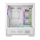 Корпус MONTECH SKY TWO (W) (SKY TWO (W)) - изображение 3