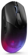 Миша Lenovo Legion M410 Wireless RGB Gaming Mouse (GY51P83012) - зображення 4