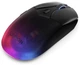 Миша Lenovo Legion M410 Wireless RGB Gaming Mouse (GY51P83012) - зображення 5