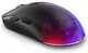 Миша Lenovo Legion M410 Wireless RGB Gaming Mouse (GY51P83012) - зображення 6