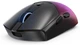 Миша Lenovo Legion M410 Wireless RGB Gaming Mouse (GY51P83012) - зображення 7
