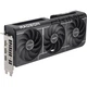 Видеокарта ASUS AMD Radeon RX 9060 XT 16GB PRIME OC (PRIME-RX9060XT-O16G) (GDDR6, 128 bit, PCI-E v5.0 x16) - изображение 2
