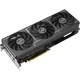 Видеокарта ASUS AMD Radeon RX 9060 XT 16GB PRIME OC (PRIME-RX9060XT-O16G) (GDDR6, 128 bit, PCI-E v5.0 x16) - изображение 6