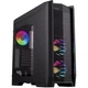 Корпус GameMax Dragon Knight 2 Black with window - изображение 1