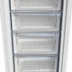 Морозильна камера Beko B1RFNE273W біла - зображення 4