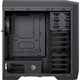 Корпус GameMax Dragon Knight 2 Black with window - изображение 5