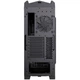 Корпус GameMax Dragon Knight 2 Black with window - изображение 6