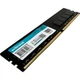 Wibrand 32 GB DDR4 3200 MHz (WI3200DDR4D/32GB) - изображение 2