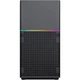 Корпус Gamemax P31 BK - зображення 2