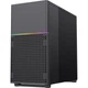 Корпус Gamemax P31 BK - зображення 3