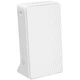 Маршрутизатор Mercusys MB112-4G N300, 4G/LTE, 1xFE LAN, 1xFE WAN MB112-4G - изображение 1
