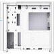Корпус Gamemax P31 WH - изображение 6
