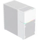 Корпус Gamemax P31 WH - изображение 8