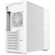 Корпус Gamemax P31 WH - изображение 10