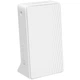 Маршрутизатор Mercusys MB230-4G AC1200, 4G/LTE, 1xGE LAN, 1xGE WAN MB230-4G - изображение 1