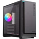 Корпус Gamemax P30 BK - зображення 1