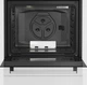 Плита газова Beko FBG62121WD - изображение 5