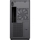 Корпус Gamemax P30 BK - зображення 10
