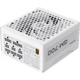 Блок живлення Gamemax 700W (GM-700 Modular white) - зображення 2
