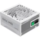 Блок живлення Gamemax 700W (GM-700 Modular white) - зображення 6