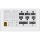 Блок живлення Gamemax 700W (GM-700 Modular white) - зображення 7