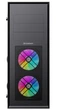 Корпус Gamemax MASTER 2 - зображення 2