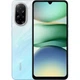 Смартфон Xiaomi Redmi A5 4/128GB Ocean Blue (без зарядного пристрою) (Global) - зображення 1
