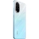 Смартфон Xiaomi Redmi A5 4/128GB Ocean Blue (без зарядного пристрою) (Global) - зображення 5