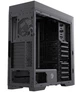 Корпус Gamemax MASTER 2 - зображення 13