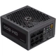 Блок живлення Gamemax 800W (GM-800 Modular) - зображення 1