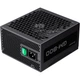 Блок живлення Gamemax 800W (GM-800 Modular) - зображення 2