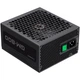 Блок живлення Gamemax 800W (GM-800 Modular) - зображення 5