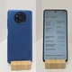 Смартфон Poco X3 Pro 8/256 120Гц 33Вт (б/в) - зображення 4