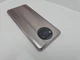 Смартфон Poco X3 Pro 8/256 120Гц 33Вт (б/в) - зображення 7