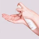 Гідрофільна очищуюча олія-пінка з колагеном Retin-Collagen 3D Core Oil to Foam Cleanse Fraijour 210 мл 8802929009476 - зображення 2