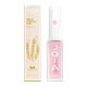 Блискуче довготривале топове покриття для лаку Shiny Strong Top JOIA vegan 8 мл 4820259343163 - зображення 2